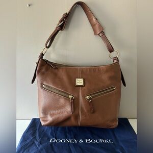 Dooney & Bourke purse